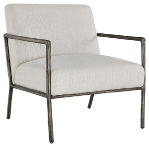 Ryandale - Accent Chair