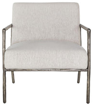 Load image into Gallery viewer, Ryandale - Accent Chair
