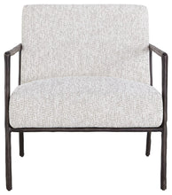 Load image into Gallery viewer, Ryandale - Accent Chair
