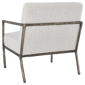 Ryandale - Accent Chair