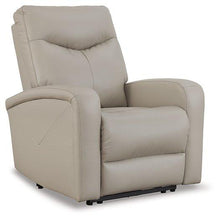 Load image into Gallery viewer, Ryversans Power Recliner
