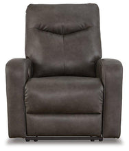 Load image into Gallery viewer, Ryversans Power Recliner
