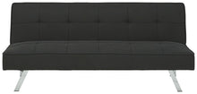 Load image into Gallery viewer, Santini - Flip Flop Armless Sofa
