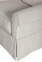 Load image into Gallery viewer, Searcy - Swivel Glider Accent Chair
