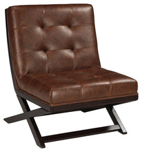 Load image into Gallery viewer, Sidewinder - Accent Chair
