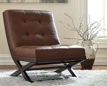 Load image into Gallery viewer, Sidewinder - Accent Chair
