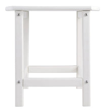 Load image into Gallery viewer, Sundown Treasure - Rectangular End Table
