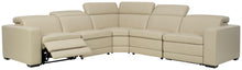 Load image into Gallery viewer, Texline - Power Reclining Sectional
