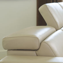 Load image into Gallery viewer, Texline - Power Reclining Sofa

