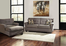 Load image into Gallery viewer, Tibbee - - Living Room Set
