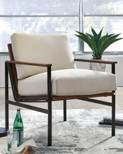 Load image into Gallery viewer, Tilden - Accent Chair
