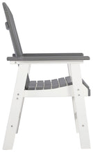 Load image into Gallery viewer, Transville - Arm Chair (2/cn)
