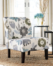 Load image into Gallery viewer, Triptis - Accent Chair
