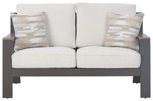 Load image into Gallery viewer, Tropicava - Loveseat W/cushion
