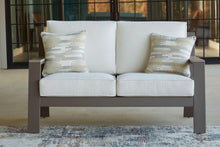Load image into Gallery viewer, Tropicava - Loveseat W/cushion
