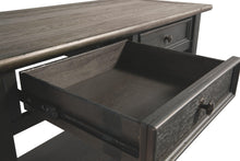 Load image into Gallery viewer, Tyler - Sofa Table
