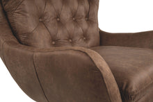 Load image into Gallery viewer, Velburg - Accent Chair
