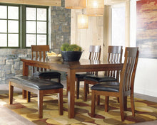 Load image into Gallery viewer, Ralene - Dining Room Set
