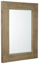 Load image into Gallery viewer, Waltleigh - Accent Mirror
