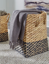 Load image into Gallery viewer, Winwich - Basket Set (2/cn)

