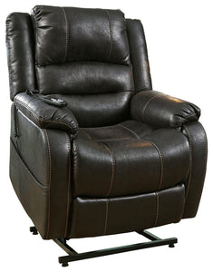 Yandel - Power Lift Recliner