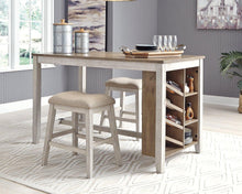 Load image into Gallery viewer, Skempton - Dining Room Set
