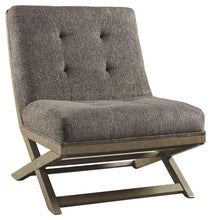 Load image into Gallery viewer, Sidewinder - Accent Chair
