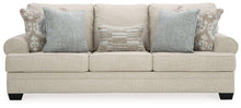 Load image into Gallery viewer, Rilynn Linen Sofa
