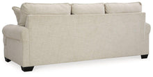 Load image into Gallery viewer, Rilynn Linen Sofa
