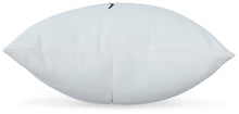 Load image into Gallery viewer, Tannerton White/Black Pillow
