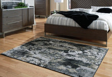Load image into Gallery viewer, Wasilla Multi 5&#39; x 7&#39; Rug
