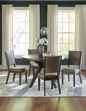 Load image into Gallery viewer, Wittland 5-Piece Dining Package
