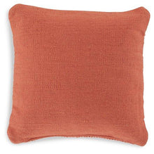 Load image into Gallery viewer, Rustingmere Coral Pillow
