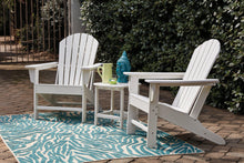 Load image into Gallery viewer, Sundown Treasure 3-Piece Outdoor Seating Set
