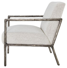 Load image into Gallery viewer, Ryandale - Accent Chair
