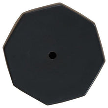 Load image into Gallery viewer, Rhysworth Black Stool
