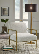 Load image into Gallery viewer, Ryandale - Accent Chair
