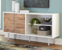 Load image into Gallery viewer, Shayland - Accent Cabinet
