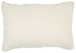 Standon - Pillow