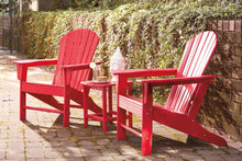 Load image into Gallery viewer, Sundown Treasure 3-Piece Outdoor Seating Set
