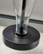 Load image into Gallery viewer, Travisburg - Glass Table Lamp (2/cn)
