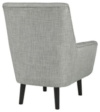 Load image into Gallery viewer, Zossen - Accent Chair
