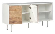 Load image into Gallery viewer, Shayland - Accent Cabinet
