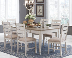 Skempton - Dining Room Set