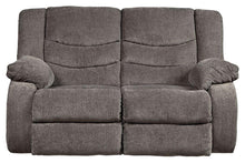 Load image into Gallery viewer, Tulen - Reclining Loveseat
