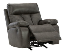 Load image into Gallery viewer, Willamen - Rocker Recliner
