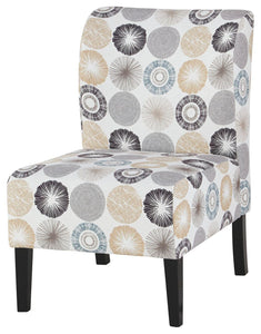 Triptis - Accent Chair