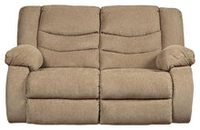 Load image into Gallery viewer, Tulen - Reclining Loveseat
