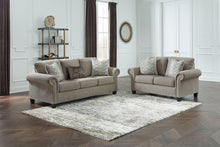 Load image into Gallery viewer, Shewsbury - Living Room Set
