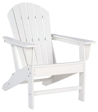 Load image into Gallery viewer, Sundown Treasure - Adirondack Chair
